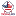 Timeoutvietnam.com Favicon