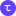 Timepad.ru Logo
