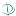 Timeparty.uk Favicon