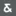 Timeplace.com.au Favicon