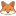 Timeplan.me Favicon