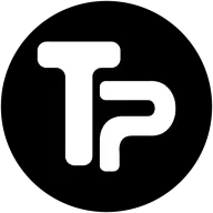 Timepostings.com Favicon