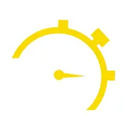 Timeprinters.com Favicon