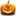 Timeprofit.space Favicon