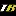 Timerbet.com Favicon