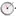 Timerbot.com Favicon