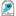Timeremt.com Favicon