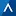 Timereport-ENG.com Favicon