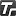 Timerim.com Favicon