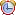 Timeronline.ru Favicon