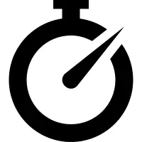 Timerresolution.net Logo