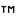 Times-Mumbai.com Favicon