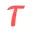Times.com.ua Logo