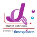 Times.digital Logo