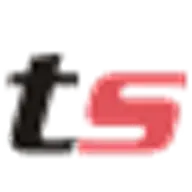 Timesafe.ch Logo