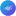 Timesalgo.com Favicon
