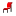 Timesaversoftware.com Favicon