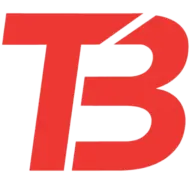 Timesblogger.com Logo