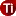 Timesbogor.com Favicon