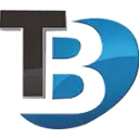 Timesbschoolsurvey.org Logo