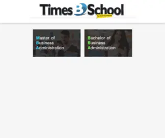 Timesbschoolsurvey.org(Times B) Screenshot