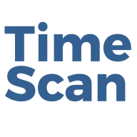 Timescan.de Logo