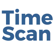 Timescan.info Favicon