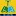 Timescareers.in Favicon