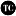 Timescolonist.com Logo
