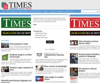 Timescommunitypapers.com(Timescommunitypapers) Screenshot