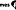Timesdaddy.com Favicon