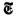 Timesdigest.com Favicon