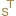 Timesensitive.fm Logo