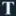 Timesgroupcorp.com Favicon
