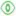 Timesharecancellationadvice.com Favicon