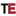 Timeshareexitteam.com Logo