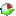 Timesheetmobile.com Favicon