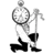 Timesizing.com Favicon