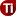 Timesjatim.com Favicon