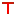 Timesjobs.lk Logo