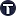 Timeslawyers.com.au Favicon