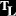 Timesleaderonline.com Logo