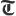 Timeslive.co.za Favicon