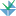 Timesmanager.com Favicon