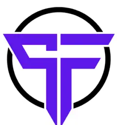 Timesnetw.com Favicon
