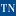 Timesnews.net Logo