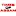 Timesofassam.com Favicon