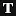 Timesofmalta.com Logo