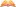 Timesofmaths.com Favicon