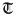 TimesofWorld.net Favicon
